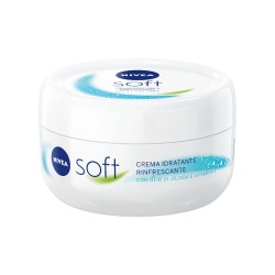 Feuchtigkeitscreme Nivea... (MPN S8304430)