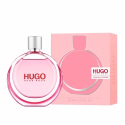 Damenparfüm Hugo Boss EDP... (MPN S8302638)