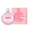 Damenparfüm Hugo Boss EDP Hugo Woman Extreme 75 ml