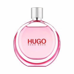 Damenparfüm Hugo Boss EDP Hugo Woman Extreme 75 ml