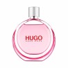 Damenparfüm Hugo Boss EDP Hugo Woman Extreme 75 ml