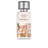 Damenparfüm Salvatore Ferragamo EDP Giardini di Seta (100 ml)