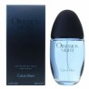 Damenparfüm Calvin Klein EDP (100 ml)