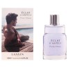 Herrenparfüm Lanvin EDT Eclat D’Arpege Pour Homme (100 ml)