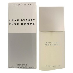 Herrenparfüm Issey Miyake... (MPN S8302953)