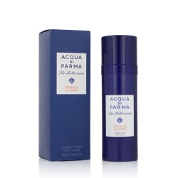 Körperlotion Acqua Di Parma... (MPN S8300086)