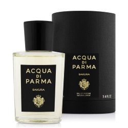 Unisex-Parfüm Acqua Di... (MPN S8300178)