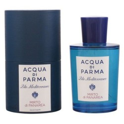 Unisex-Parfüm Acqua Di... (MPN S8300108)