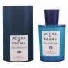 Unisex-Parfüm Acqua Di Parma EDT Blu Mediterraneo Mirto Di Panarea 150 ml