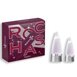 Set mit Herrenparfüm Rochas... (MPN S4516729)