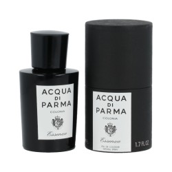 Herrenparfüm Acqua Di Parma... (MPN S8300132)