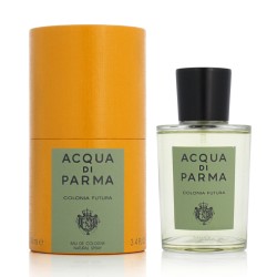 Unisex-Parfüm Acqua Di... (MPN S8300136)