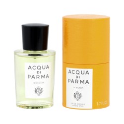 Unisex-Parfüm Acqua Di... (MPN S8300127)