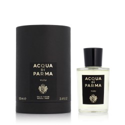 Unisex-Parfüm Acqua Di... (MPN S8300185)