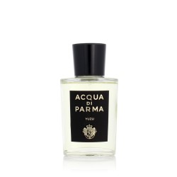 Unisex-Parfüm Acqua Di Parma EDP Yuzu 100 ml