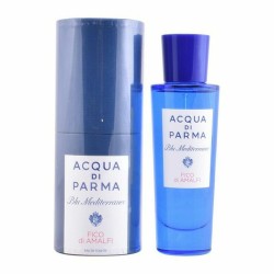 Unisex-Parfüm Acqua Di... (MPN S8300094)