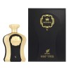 Damenparfüm Afnan EDP Highness V (100 ml)