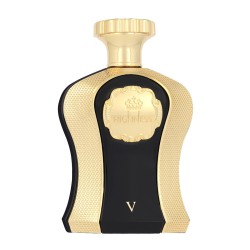 Damenparfüm Afnan EDP Highness V (100 ml)