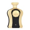 Damenparfüm Afnan EDP Highness V (100 ml)