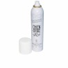 Parfüm für Haustiere Chien Chic De Paris Erdbeere (300 ml)