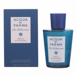 Duschgel Acqua Di Parma Blu... (MPN S8300114)