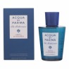 Duschgel Acqua Di Parma Blu Mediterraneo Mirto di Panarea (200 ml)