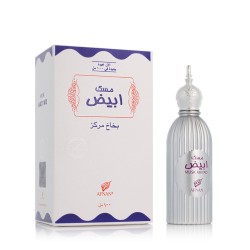 Unisex-Parfüm Afnan Musk... (MPN S8300295)