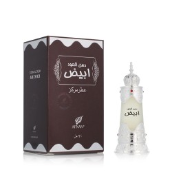 Duftöl Afnan Dehn Al Oudh... (MPN S8300275)