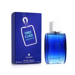 Herrenparfüm Aigner Parfums... (MPN S8300337)