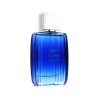 Herrenparfüm Aigner Parfums EDT First Class Explorer 50 ml