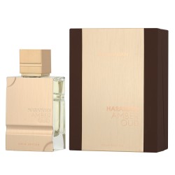 Unisex-Parfüm Al Haramain... (MPN S8300369)