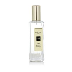 Unisex-Parfüm Jo Malone EDC... (MPN S8307969)