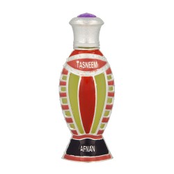 Duftöl Afnan Tasneem Tasneem 20 ml