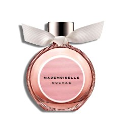 Damenparfüm Rochas Mademoiselle Rochas EDP 90 ml