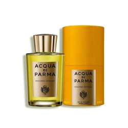 Herrenparfüm Acqua Di Parma... (MPN S8310671)