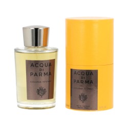 Herrenparfüm Acqua Di Parma EDC Colonia Intensa 180 ml