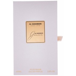 Damenparfüm Al Haramain EDP... (MPN S8300380)