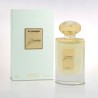 Damenparfüm Al Haramain EDP Junoon 75 ml