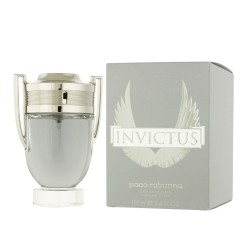 Herrenparfüm Paco Rabanne... (MPN S8314024)