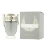 Herrenparfüm Paco Rabanne Invictus EDT 100 ml