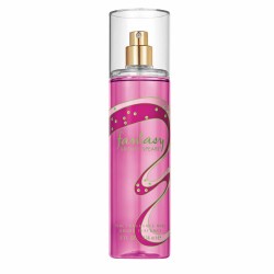 Body Mist Britney Spears... (MPN S8313692)