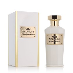 Unisex-Parfüm Amouroud EDP... (MPN S8300485)