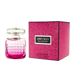 Damenparfüm Jimmy Choo EDP... (MPN S8308171)