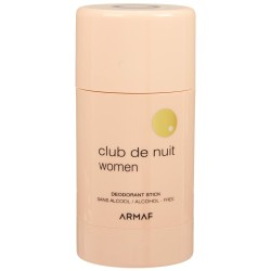 Deo-Stick Armaf Club de... (MPN S8300552)