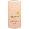 Deo-Stick Armaf Club de Nuit Woman Club De Nuit Woman 75 g