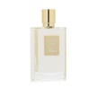 Damenparfüm Kilian EDP Forbidden Games 50 ml