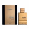 Unisex-Parfüm Al Haramain EDP Amber Oud Bleu Edition 200 ml