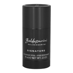 Deo-Stick Baldessarini... (MPN S8300718)