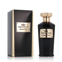 Unisex-Parfüm Amouroud EDP... (MPN S8300488)