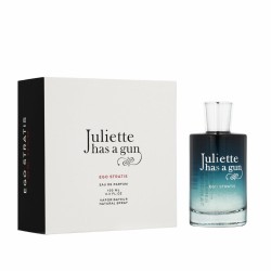 Unisex-Parfüm Juliette Has... (MPN S8310340)